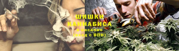 крисы Саяногорск